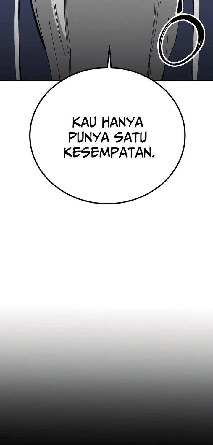 Warrior Grandpa and Supreme Granddaughter Chapter 84 - halaman 73
