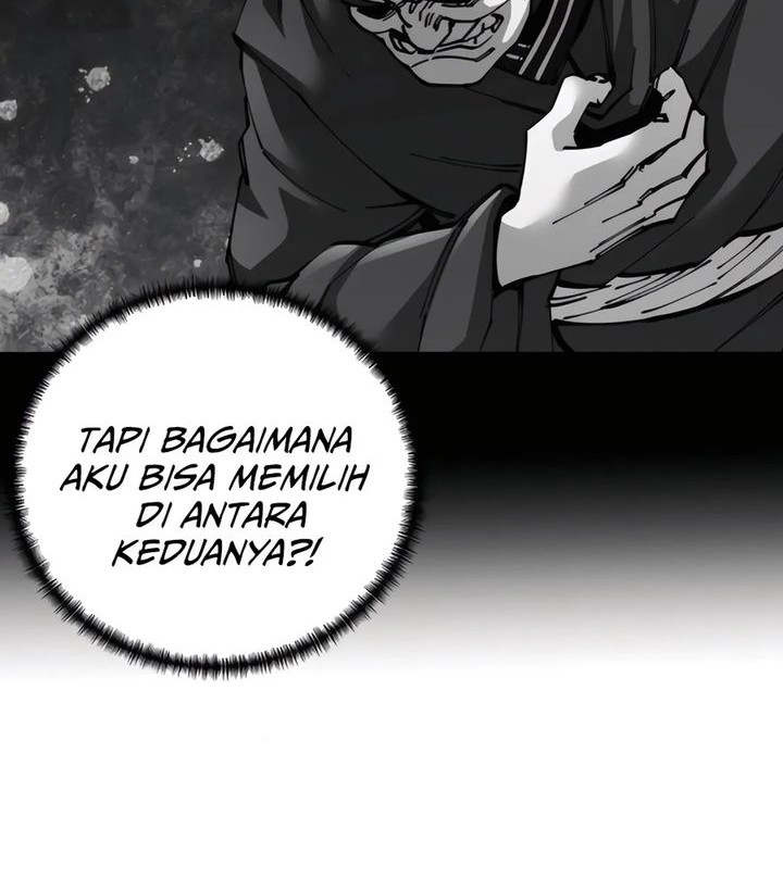 Warrior Grandpa and Supreme Granddaughter Chapter 85 - halaman 13