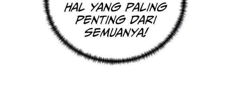 Warrior Grandpa and Supreme Granddaughter Chapter 85 - halaman 23