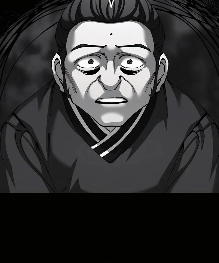 Warrior Grandpa and Supreme Granddaughter Chapter 85 - halaman 7