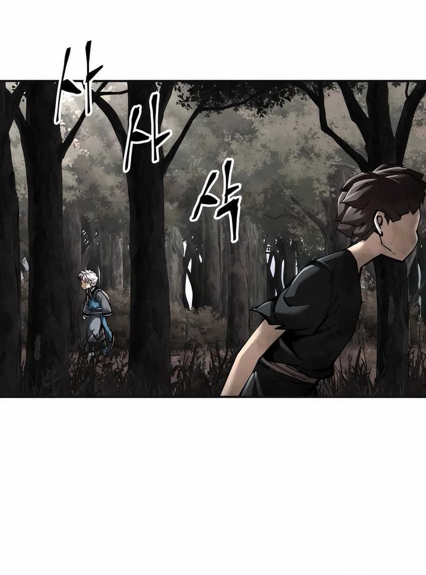 Warrior Grandpa and Supreme Granddaughter Chapter 86 - halaman 15