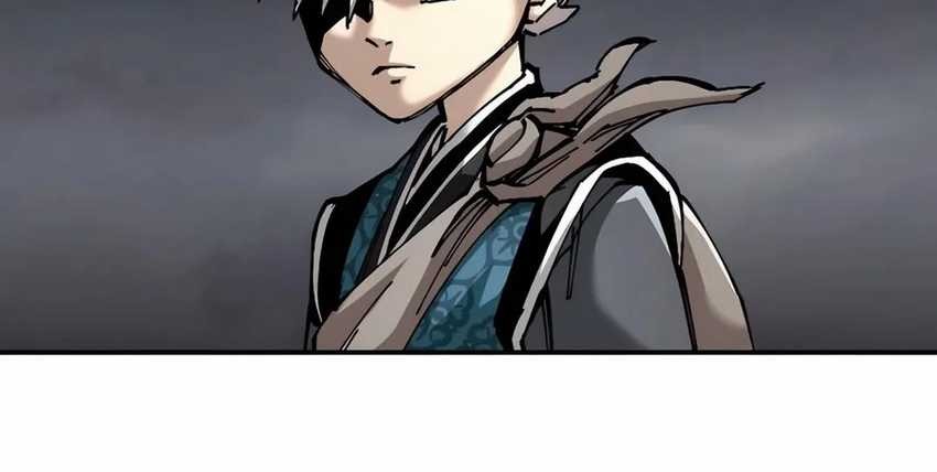 Warrior Grandpa and Supreme Granddaughter Chapter 86 - halaman 29