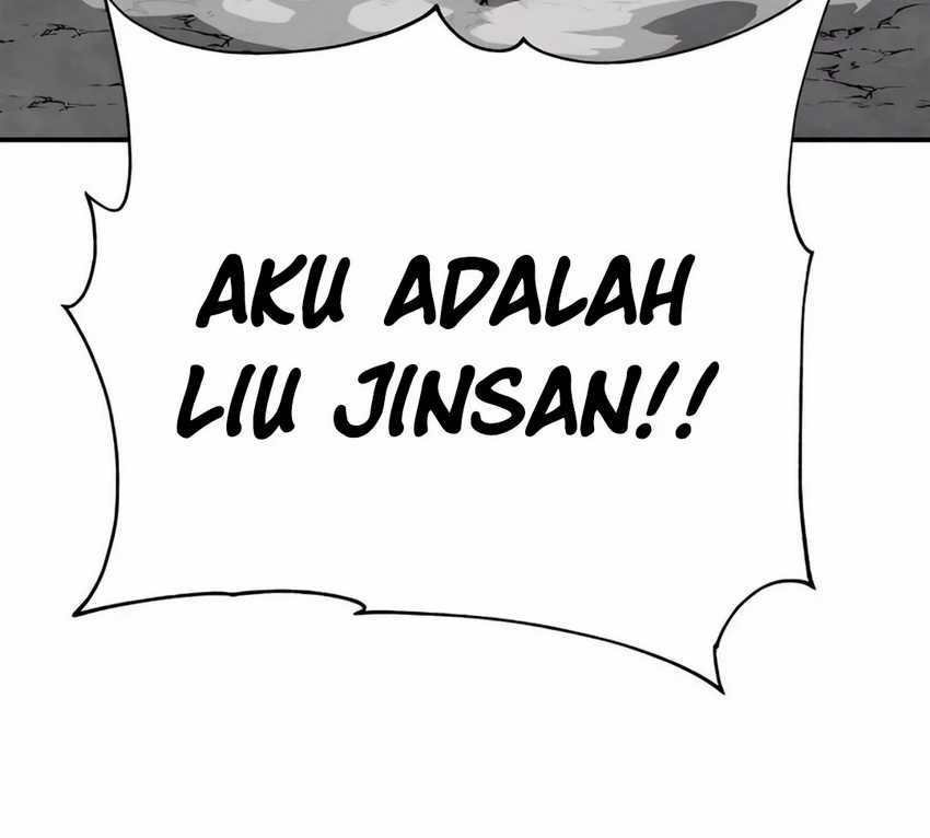 Warrior Grandpa and Supreme Granddaughter Chapter 86 - halaman 39