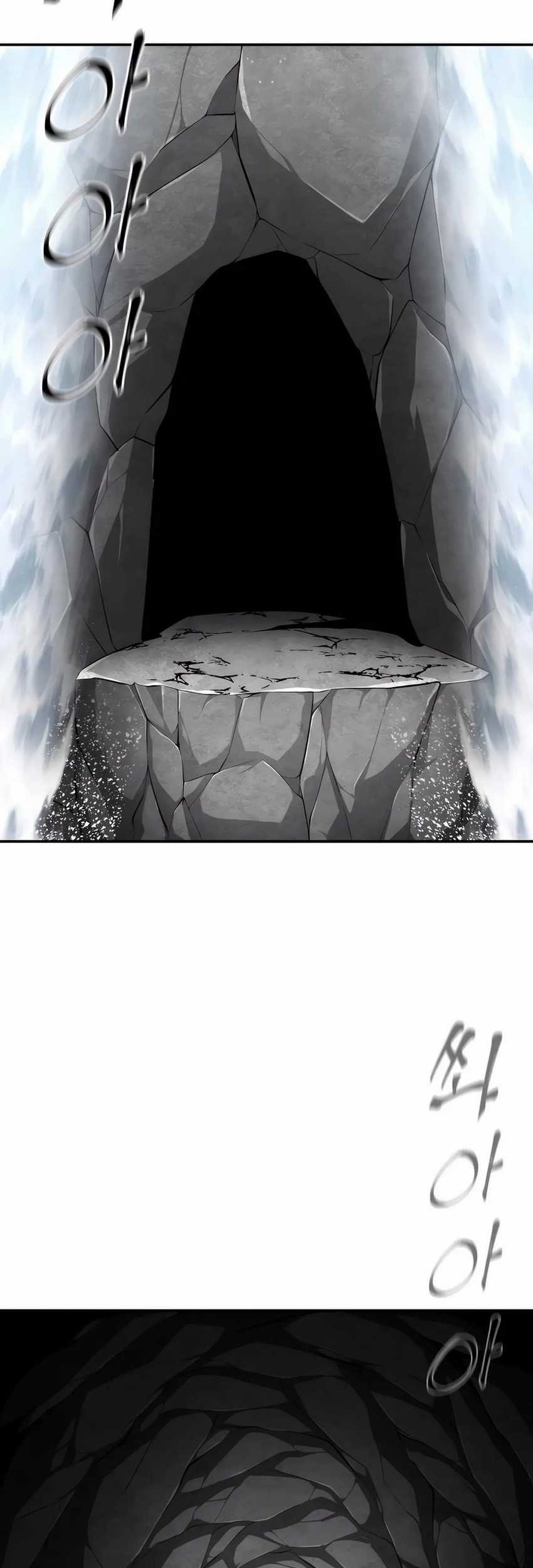 Warrior Grandpa and Supreme Granddaughter Chapter 86 - halaman 54
