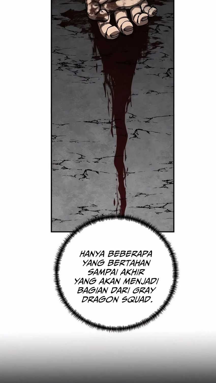 Warrior Grandpa and Supreme Granddaughter Chapter 86 - halaman 66