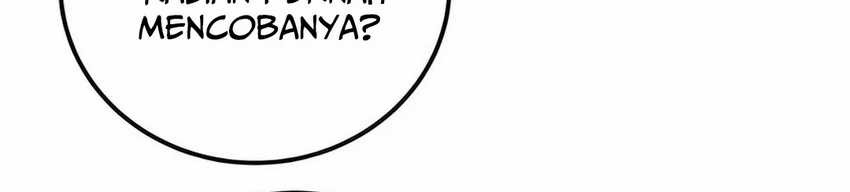 Warrior Grandpa and Supreme Granddaughter Chapter 87 - halaman 34