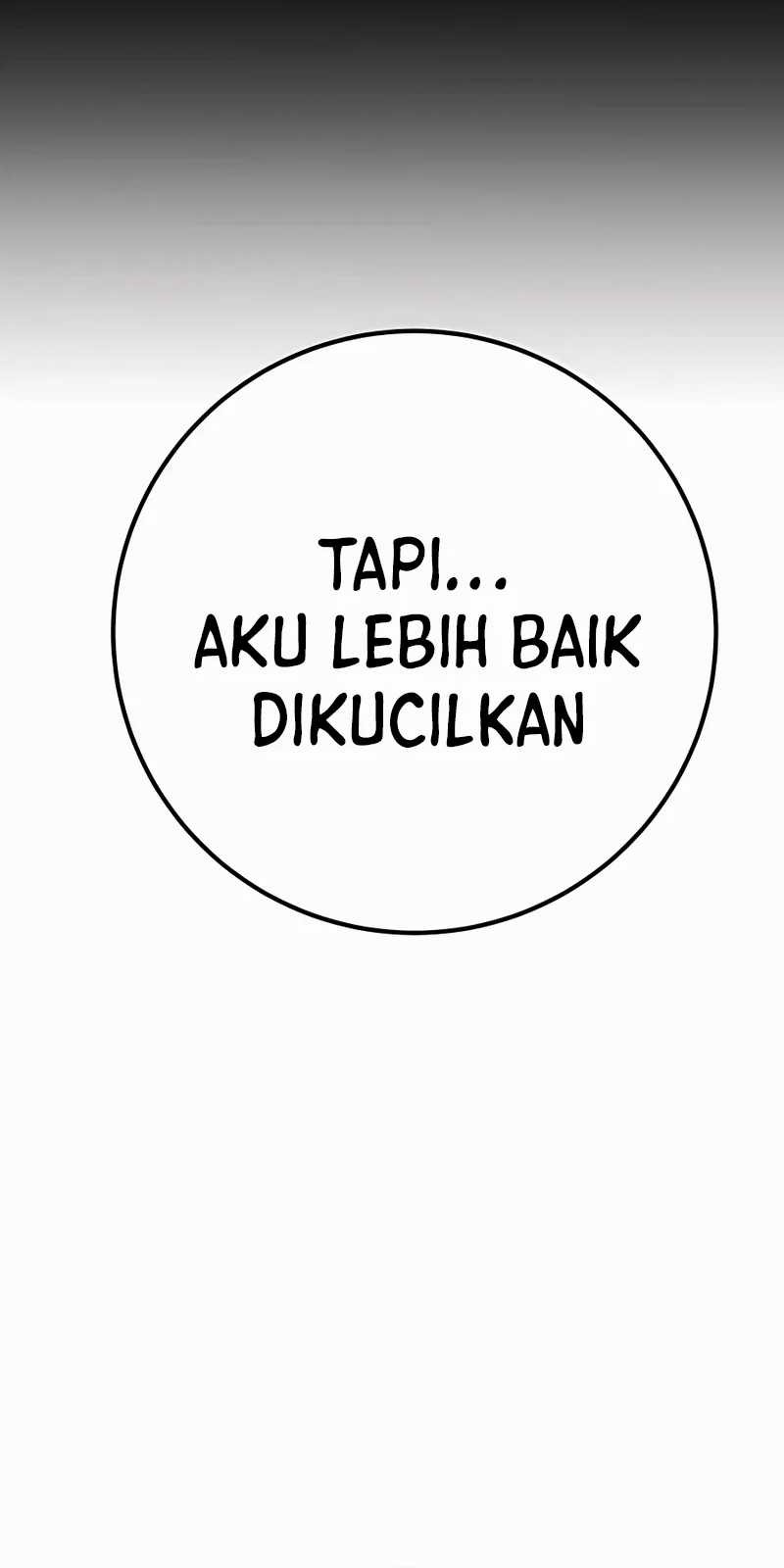 Warrior Grandpa and Supreme Granddaughter Chapter 9 - halaman 27