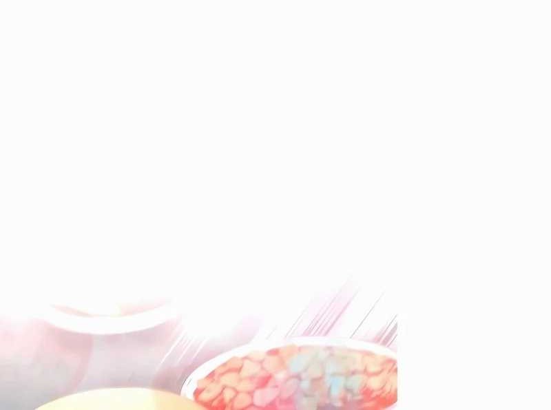 Warrior Grandpa and Supreme Granddaughter Chapter 9 - halaman 3