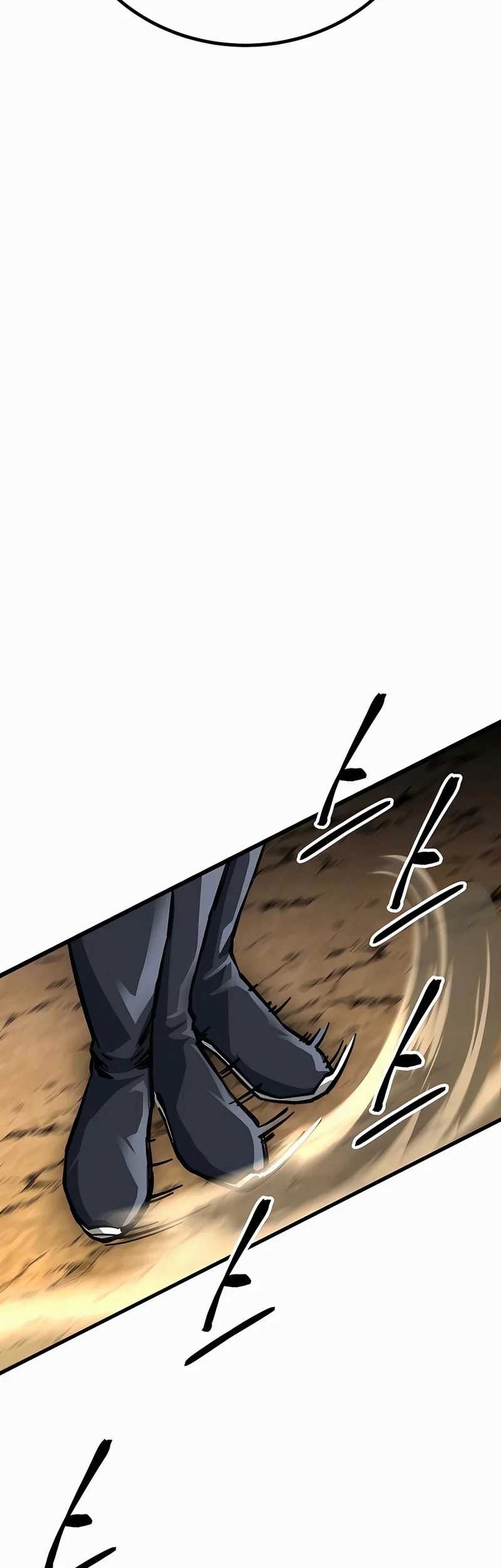 Warrior Grandpa and Supreme Granddaughter Chapter 9 - halaman 35