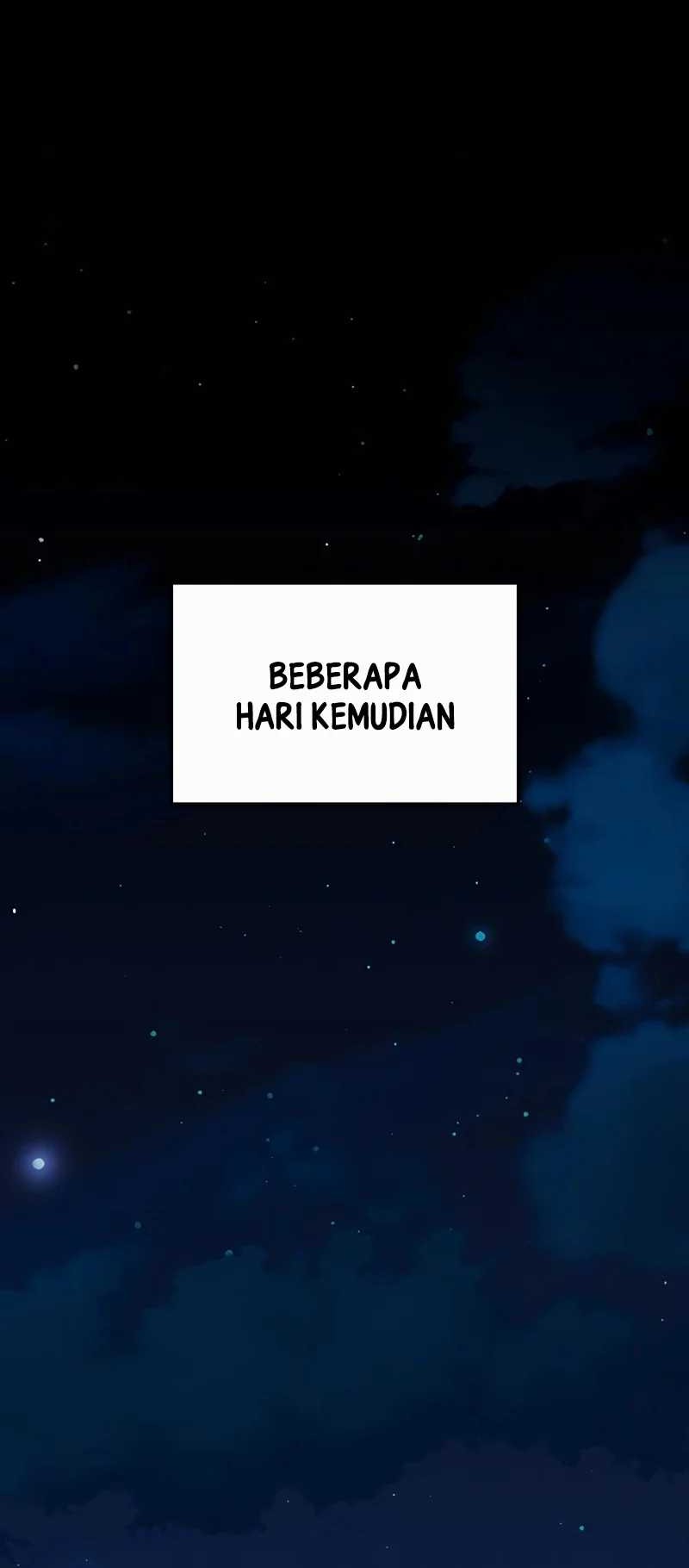 Warrior Grandpa and Supreme Granddaughter Chapter 9 - halaman 48