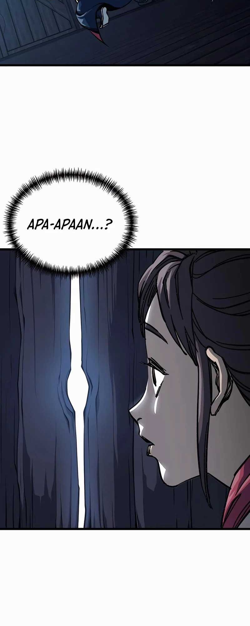 Warrior Grandpa and Supreme Granddaughter Chapter 9 - halaman 57