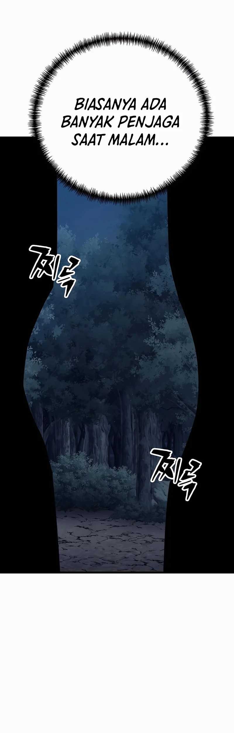 Warrior Grandpa and Supreme Granddaughter Chapter 9 - halaman 58