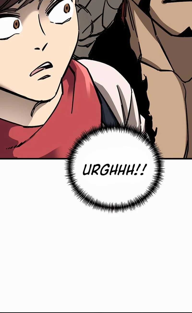 Warrior Grandpa and Supreme Granddaughter Chapter 9 - halaman 90