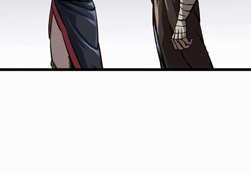Warrior Grandpa and Supreme Granddaughter Chapter 9 - halaman 93
