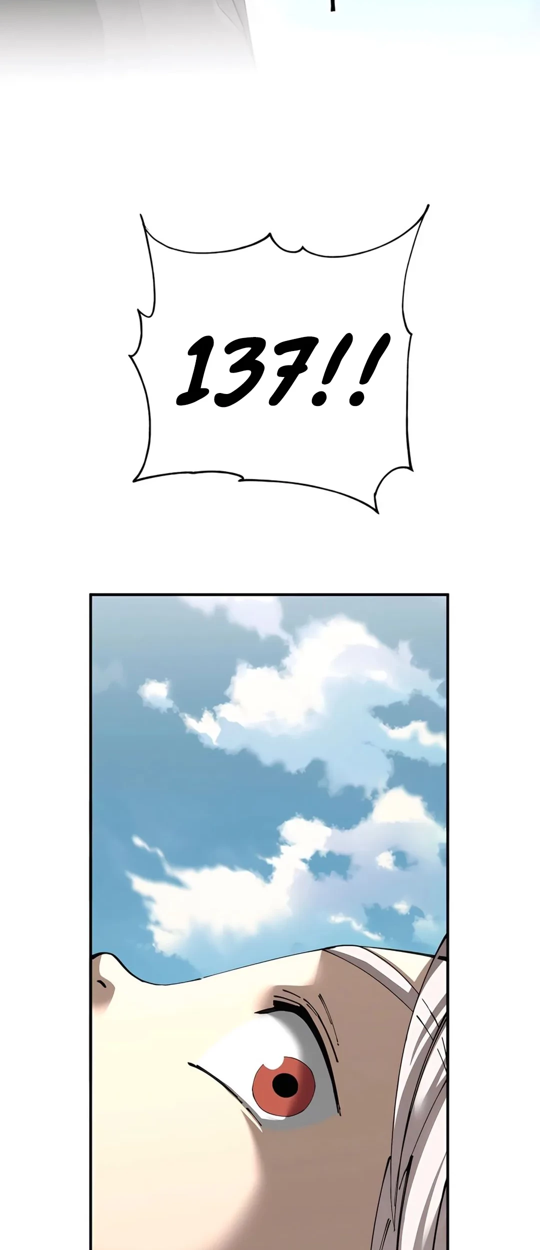 Warrior Grandpa and Supreme Granddaughter Chapter 91 - halaman 76