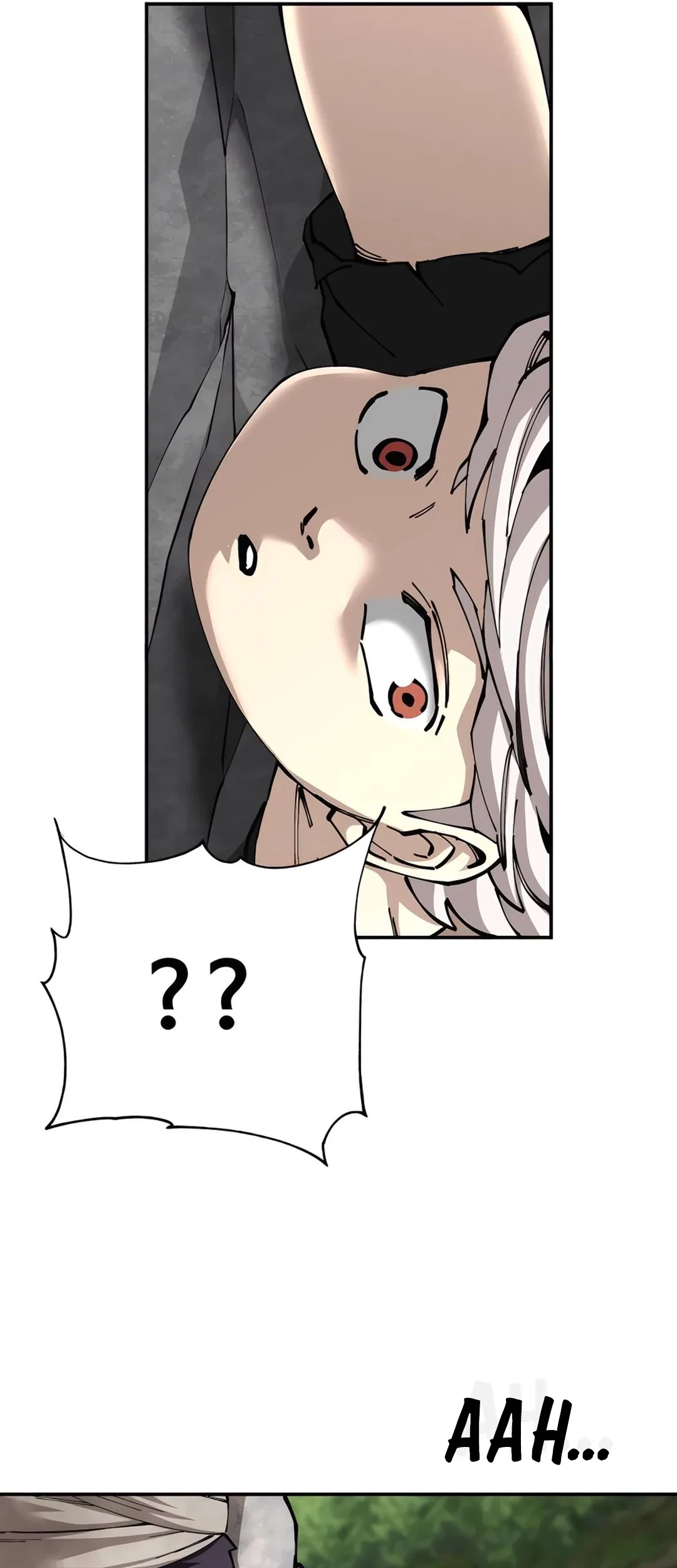 Warrior Grandpa and Supreme Granddaughter Chapter 91 - halaman 79