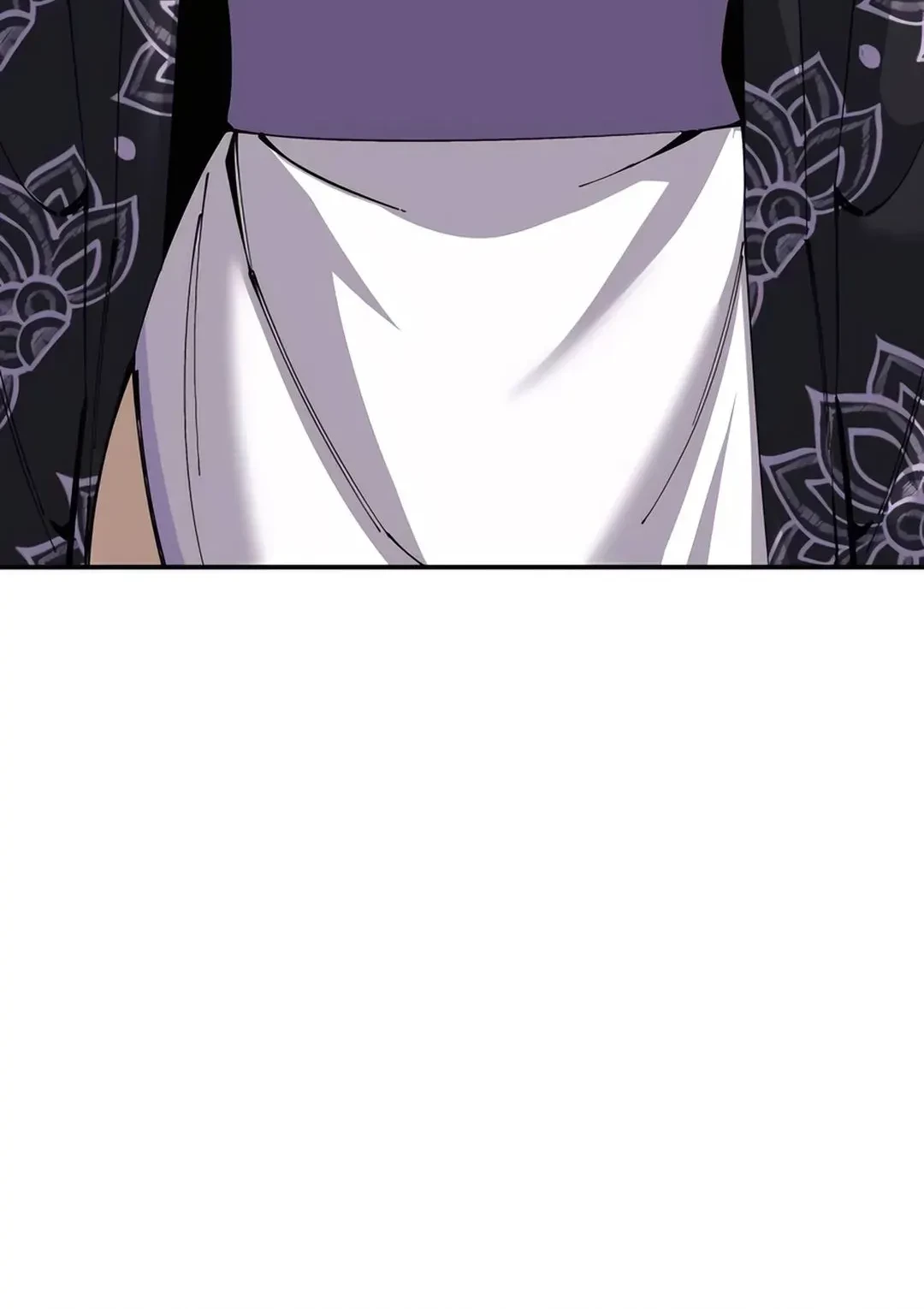 Warrior Grandpa and Supreme Granddaughter Chapter 92 - halaman 3