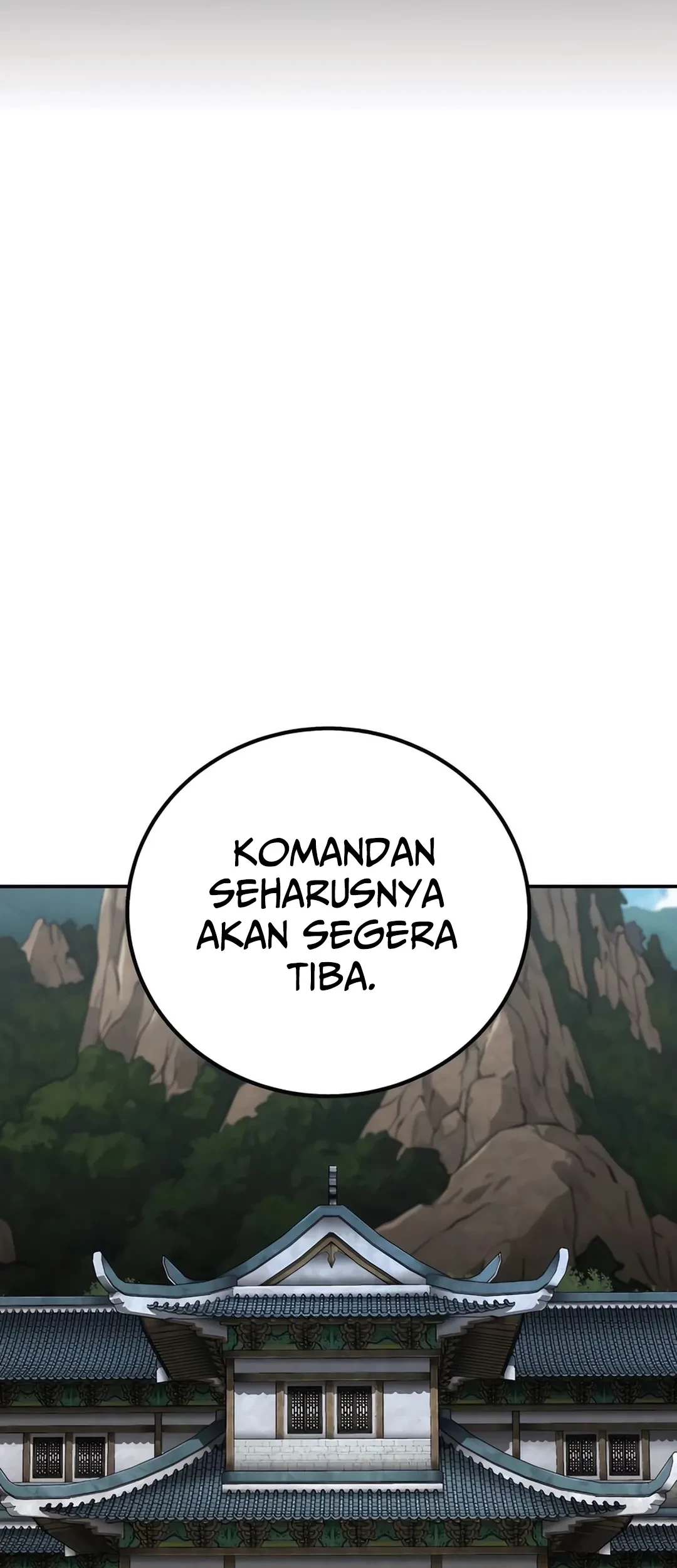 Warrior Grandpa and Supreme Granddaughter Chapter 92 - halaman 58