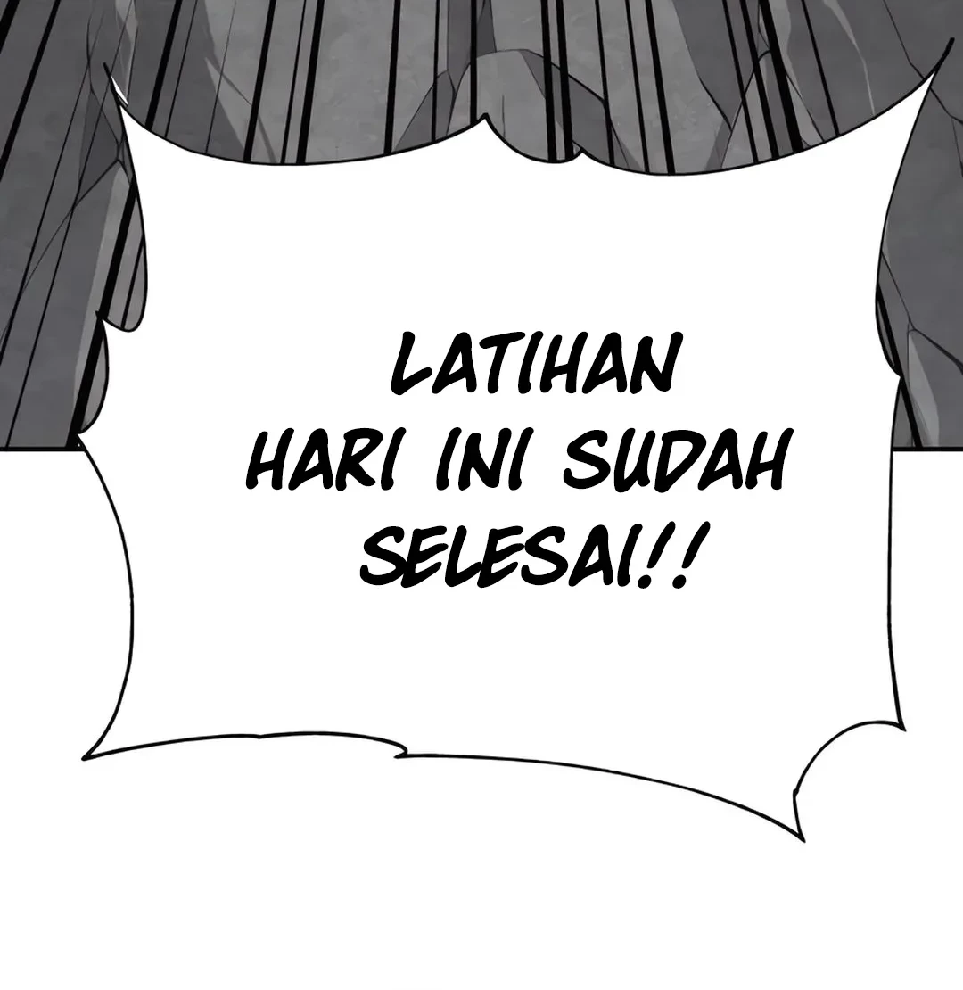 Warrior Grandpa and Supreme Granddaughter Chapter 92 - halaman 7