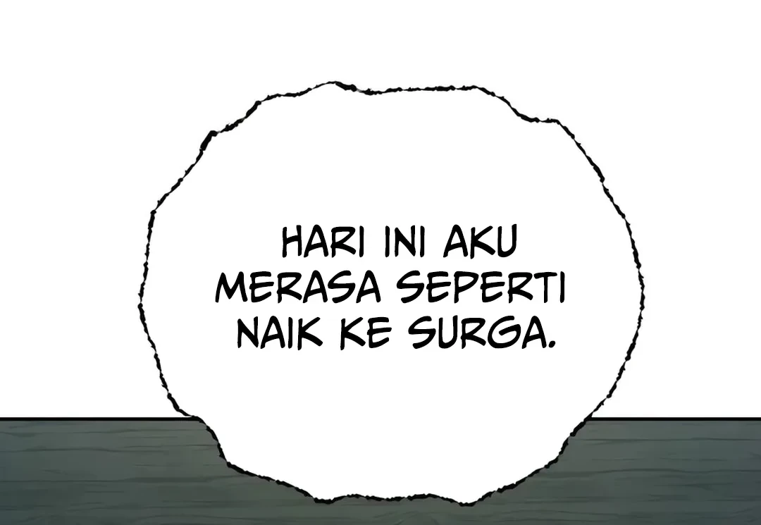 Warrior Grandpa and Supreme Granddaughter Chapter 92 - halaman 85