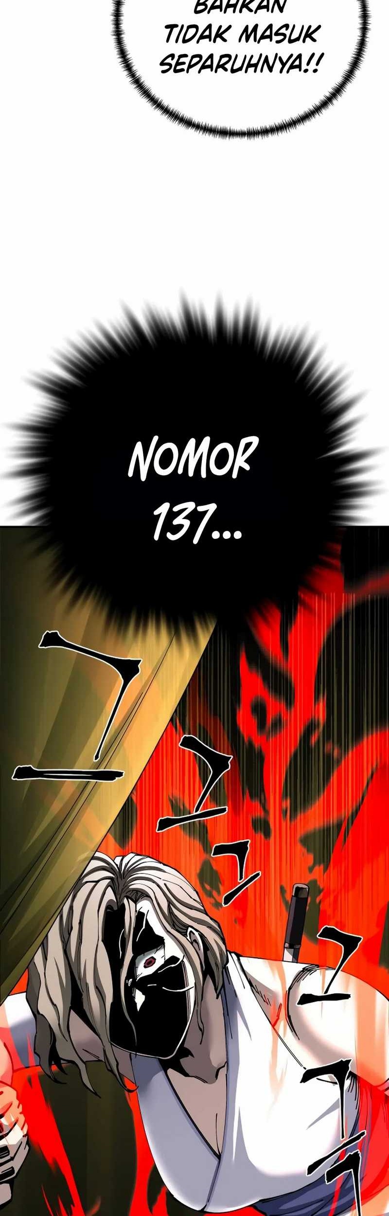 Warrior Grandpa and Supreme Granddaughter Chapter 93 - halaman 26