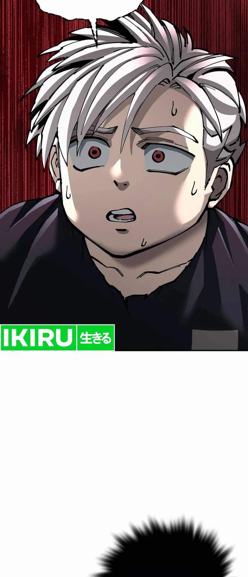 Warrior Grandpa and Supreme Granddaughter Chapter 93 - halaman 30