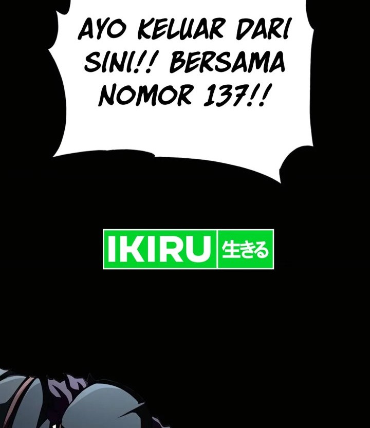 Warrior Grandpa and Supreme Granddaughter Chapter 94 - halaman 4
