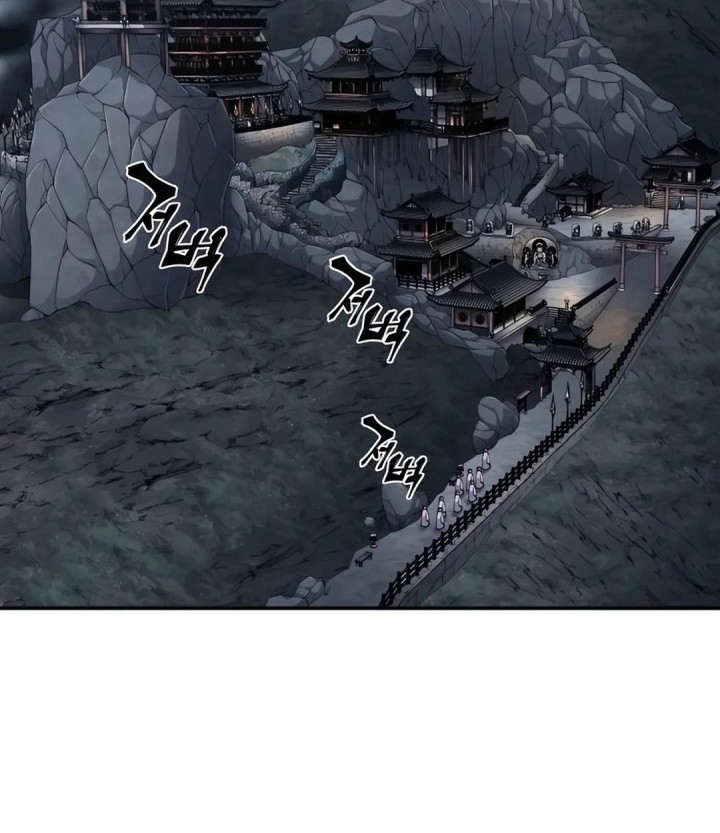 Warrior Grandpa and Supreme Granddaughter Chapter 94 - halaman 52