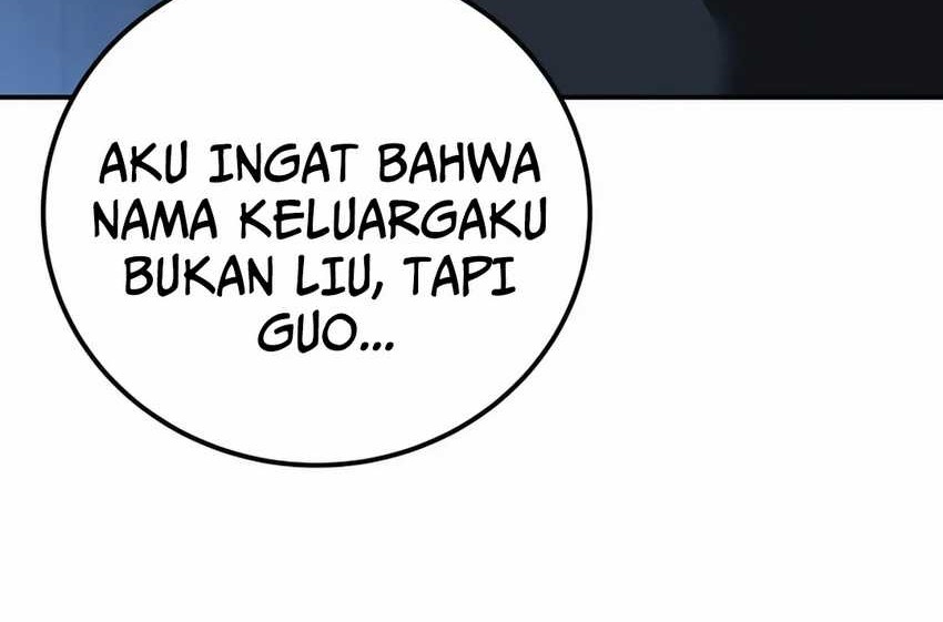 Warrior Grandpa and Supreme Granddaughter Chapter 95 - halaman 23