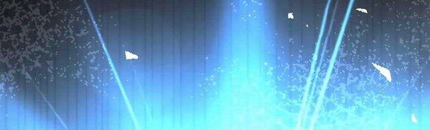 Warrior Grandpa and Supreme Granddaughter Chapter 95 - halaman 41