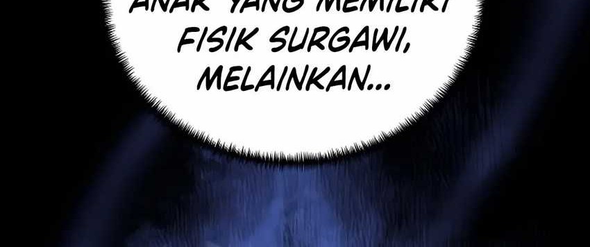Warrior Grandpa and Supreme Granddaughter Chapter 95 - halaman 48