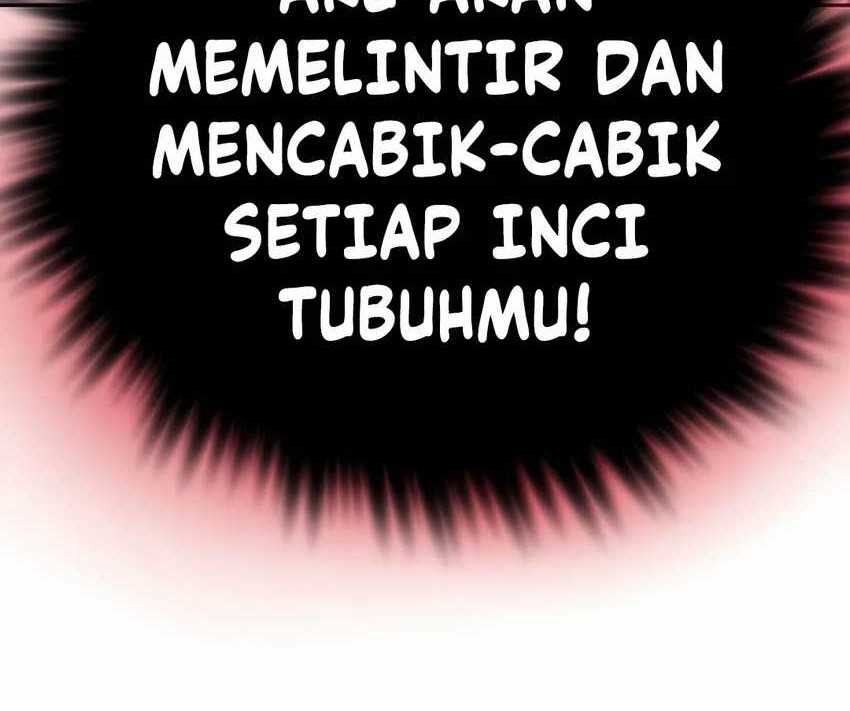 Warrior Grandpa and Supreme Granddaughter Chapter 95 - halaman 6