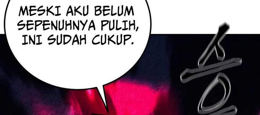 Warrior Grandpa and Supreme Granddaughter Chapter 95 - halaman 71