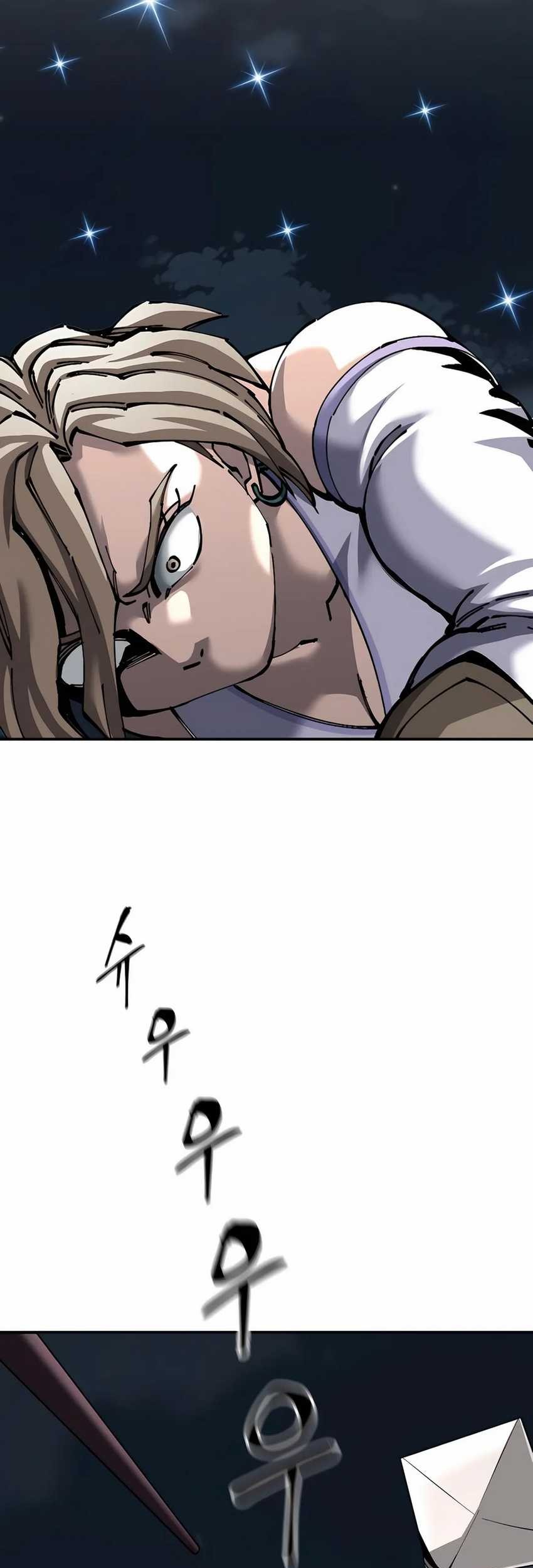 Warrior Grandpa and Supreme Granddaughter Chapter 95 - halaman 82