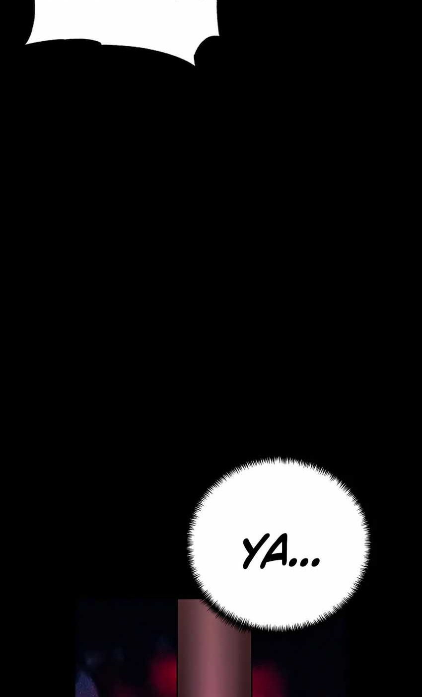 Warrior Grandpa and Supreme Granddaughter Chapter 95 - halaman 91