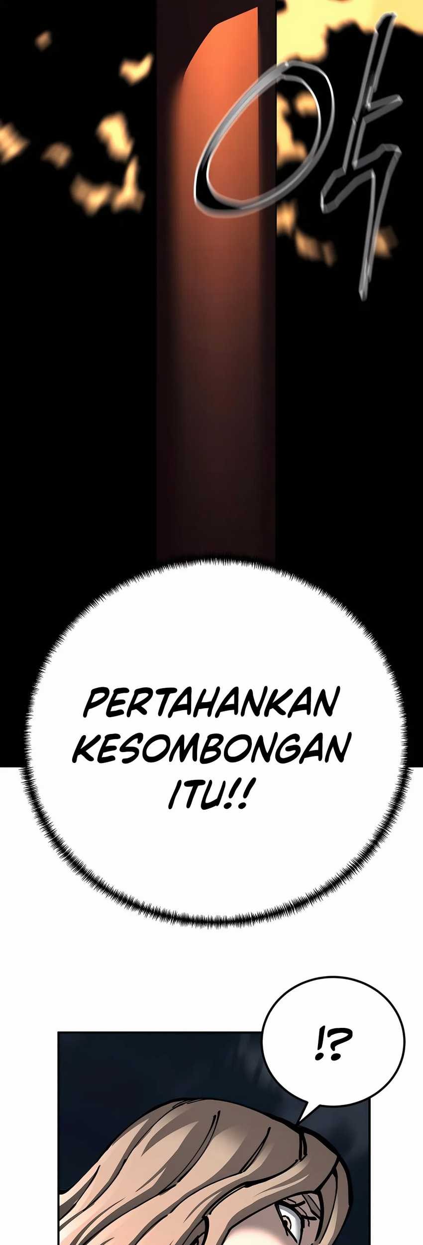 Warrior Grandpa and Supreme Granddaughter Chapter 95 - halaman 94