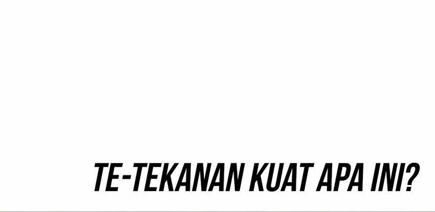 Warrior Grandpa and Supreme Granddaughter Chapter 95 - halaman 97