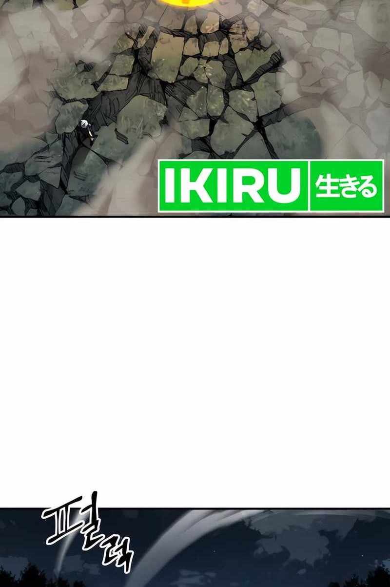 Warrior Grandpa and Supreme Granddaughter Chapter 96 - halaman 102