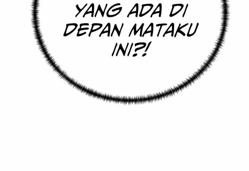 Warrior Grandpa and Supreme Granddaughter Chapter 96 - halaman 106