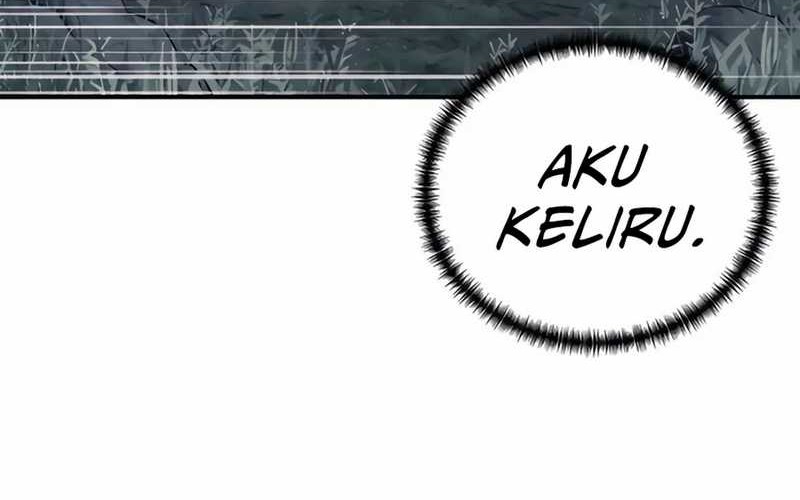 Warrior Grandpa and Supreme Granddaughter Chapter 96 - halaman 19