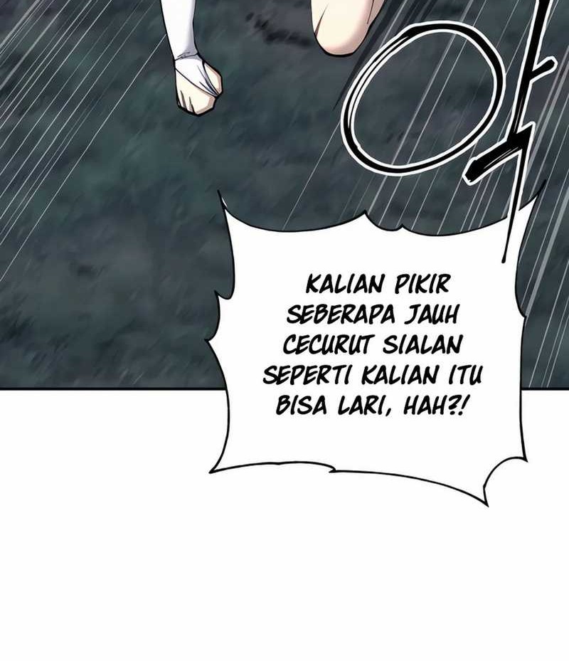 Warrior Grandpa and Supreme Granddaughter Chapter 96 - halaman 29