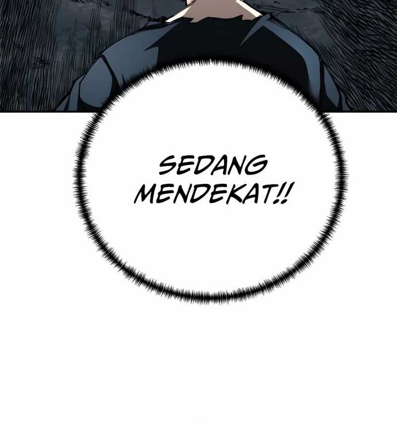 Warrior Grandpa and Supreme Granddaughter Chapter 96 - halaman 33