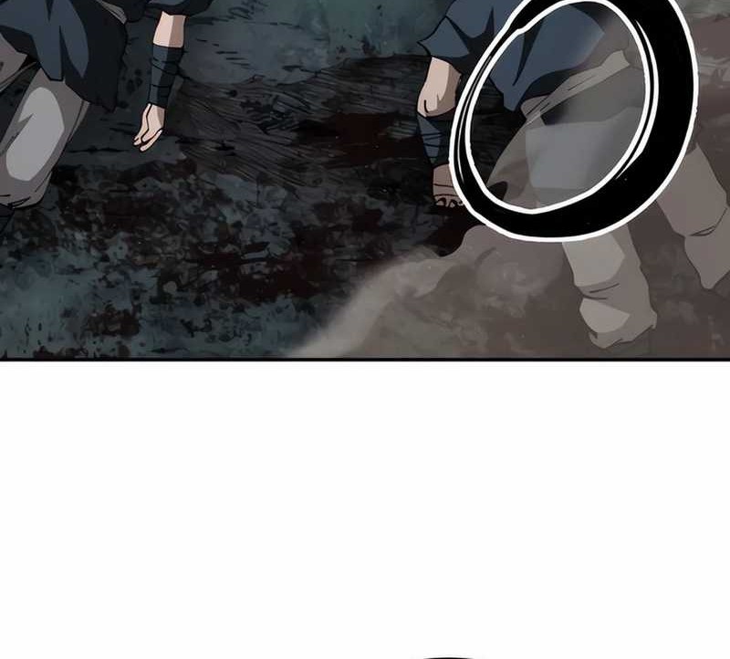 Warrior Grandpa and Supreme Granddaughter Chapter 96 - halaman 57