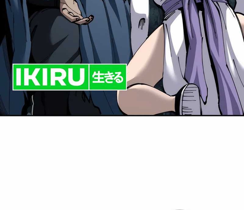 Warrior Grandpa and Supreme Granddaughter Chapter 96 - halaman 59