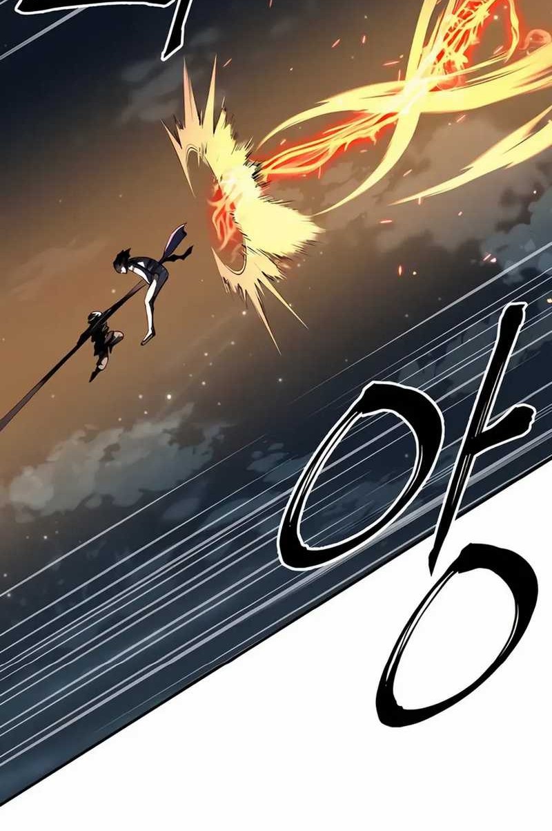 Warrior Grandpa and Supreme Granddaughter Chapter 96 - halaman 6