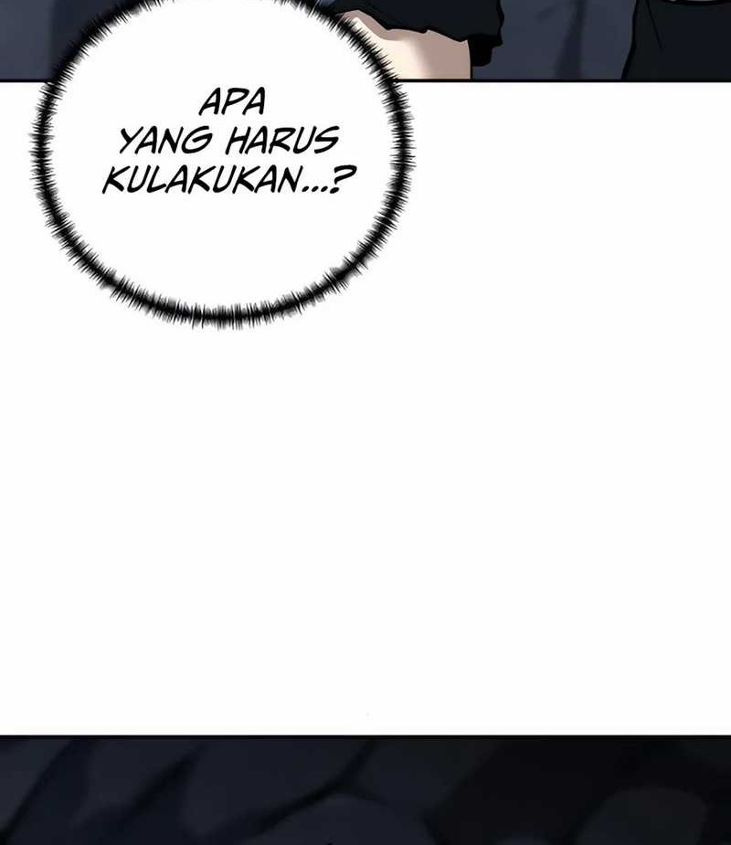 Warrior Grandpa and Supreme Granddaughter Chapter 96 - halaman 67