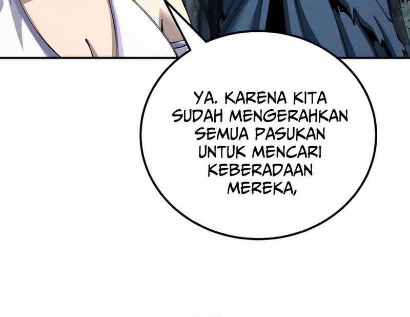 Warrior Grandpa and Supreme Granddaughter Chapter 96 - halaman 71