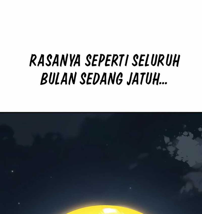 Warrior Grandpa and Supreme Granddaughter Chapter 96 - halaman 90