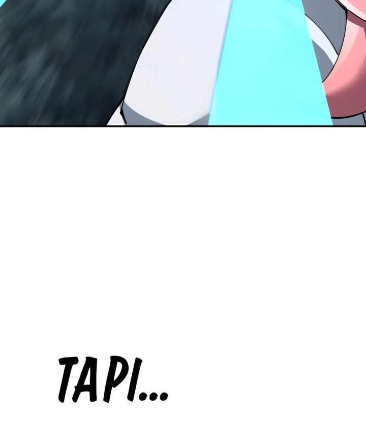 Warrior Grandpa and Supreme Granddaughter Chapter 97 - halaman 17