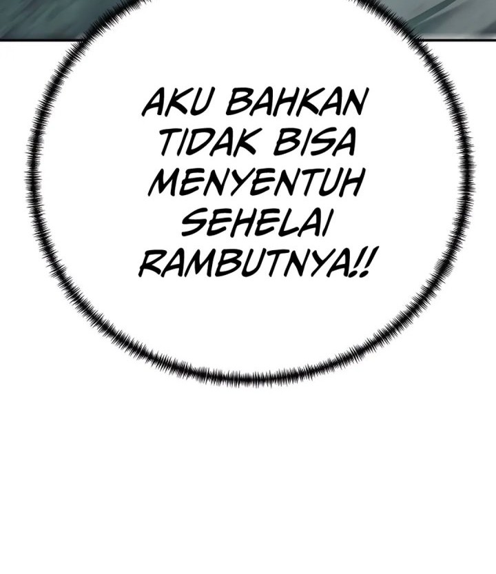 Warrior Grandpa and Supreme Granddaughter Chapter 97 - halaman 21